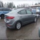 5NPD74LF7JH399157 2018 Hyundai Elantra Se auction photo thumbnail 4