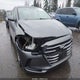 5NPD74LF7JH399157 2018 Hyundai Elantra Se auction photo thumbnail 6