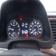 5NPD74LF7JH399157 2018 Hyundai Elantra Se auction photo thumbnail 7