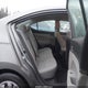 5NPD74LF7JH399157 2018 Hyundai Elantra Se auction photo thumbnail 8