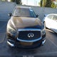 5N1AL0MN2GC520352 2016 Infiniti Qx60 auction photo thumbnail 12