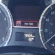 5N1AL0MN2GC520352 2016 Infiniti Qx60 auction photo thumbnail 15