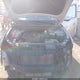 5NMJACDE6RH350335 2024 Hyundai Tucson Se auction photo thumbnail 10