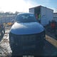 5NMJACDE6RH350335 2024 Hyundai Tucson Se auction photo thumbnail 13
