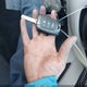 5NMJACDE6RH350335 2024 Hyundai Tucson Se auction photo thumbnail 11