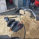 5NMJACDE6RH350335 2024 Hyundai Tucson Se auction photo thumbnail 12