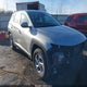 5NMJACDE6RH350335 2024 Hyundai Tucson Se auction photo thumbnail 1