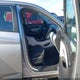 5NMJACDE6RH350335 2024 Hyundai Tucson Se auction photo thumbnail 5