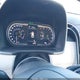 5NMJACDE6RH350335 2024 Hyundai Tucson Se auction photo thumbnail 7