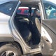 5NMJACDE6RH350335 2024 Hyundai Tucson Se auction photo thumbnail 8