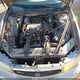 2G4WS52JX31240121 2003 Buick Century Custom auction photo thumbnail 10