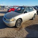 2G4WS52JX31240121 2003 Buick Century Custom auction photo thumbnail 2