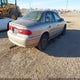 2G4WS52JX31240121 2003 Buick Century Custom auction photo thumbnail 4