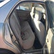2G4WS52JX31240121 2003 Buick Century Custom auction photo thumbnail 8