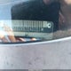 2G4WS52JX31240121 2003 Buick Century Custom auction photo thumbnail 9