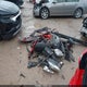 1FADP3F2XDL213880 2013 Ford Focus Se auction photo thumbnail 12