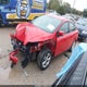 1FADP3F2XDL213880 2013 Ford Focus Se auction photo thumbnail 2