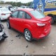 1FADP3F2XDL213880 2013 Ford Focus Se auction photo thumbnail 3