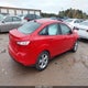 1FADP3F2XDL213880 2013 Ford Focus Se auction photo thumbnail 4