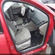 1FADP3F2XDL213880 2013 Ford Focus Se auction photo thumbnail 5