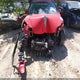 1FADP3F2XDL213880 2013 Ford Focus Se auction photo thumbnail 6