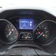 1FADP3F2XDL213880 2013 Ford Focus Se auction photo thumbnail 7