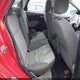 1FADP3F2XDL213880 2013 Ford Focus Se auction photo thumbnail 8