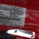 1FADP3F2XDL213880 2013 Ford Focus Se auction photo thumbnail 9
