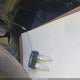 1FM5K8AR4HGD58647 2017 Ford Utility Police Interceptor auction photo thumbnail 11
