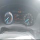 1FM5K8AR4HGD58647 2017 Ford Utility Police Interceptor auction photo thumbnail 7