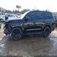 JTJHY7AX6J4257512 2018 Lexus Lx 570 Three-Row auction photo thumbnail 15