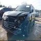 JTJHY7AX6J4257512 2018 Lexus Lx 570 Three-Row auction photo thumbnail 2