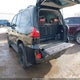 JTJHY7AX6J4257512 2018 Lexus Lx 570 Three-Row auction photo thumbnail 3
