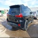 JTJHY7AX6J4257512 2018 Lexus Lx 570 Three-Row auction photo thumbnail 4
