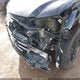 JTJHY7AX6J4257512 2018 Lexus Lx 570 Three-Row auction photo thumbnail 6