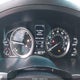 JTJHY7AX6J4257512 2018 Lexus Lx 570 Three-Row auction photo thumbnail 7