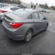 5NPEB4AC8BH112051 2011 Hyundai Sonata Gls auction photo thumbnail 4
