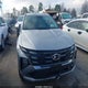 5NMJBCDE2SH480132 2025 Hyundai Tucson Sel auction photo thumbnail 12