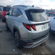 5NMJBCDE2SH480132 2025 Hyundai Tucson Sel auction photo thumbnail 3