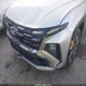 5NMJBCDE2SH480132 2025 Hyundai Tucson Sel auction photo thumbnail 6