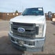 1FT7W2B67KEF14797 2019 Ford F-250 Xl auction photo thumbnail 12