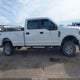 1FT7W2B67KEF14797 2019 Ford F-250 Xl auction photo thumbnail 13
