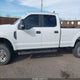 1FT7W2B67KEF14797 2019 Ford F-250 Xl auction photo thumbnail 14