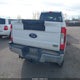 1FT7W2B67KEF14797 2019 Ford F-250 Xl auction photo thumbnail 16