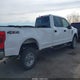 1FT7W2B67KEF14797 2019 Ford F-250 Xl auction photo thumbnail 6