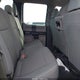 1FT7W2B67KEF14797 2019 Ford F-250 Xl auction photo thumbnail 8