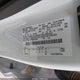 1FT7W2B67KEF14797 2019 Ford F-250 Xl auction photo thumbnail 9