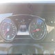 WDDZF4JB5HA100250 2017 Mercedes-Benz E 300 auction photo thumbnail 7