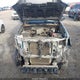 5TFRX5GN0KX151304 2019 Toyota Tacoma Sr auction photo thumbnail 10