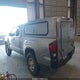 5TFRX5GN0KX151304 2019 Toyota Tacoma Sr auction photo thumbnail 3